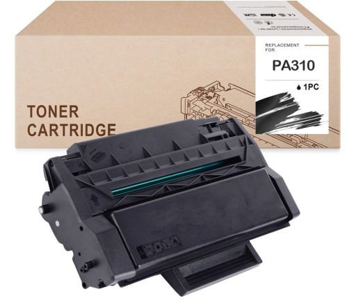 PA310 Toner